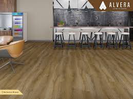 1 308 540 просмотров 1,3 млн просмотров. Get Inspired By Alvera Products In Real Life Alvera