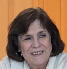 Obituary for Marilyn Eileen Davidson