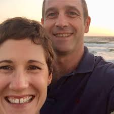 Dogs attacking owners for bones with meat