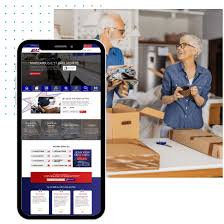 Image result for Commtron IV