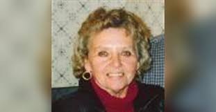 Nancy Sousa Obituary