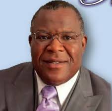 Greater St. Augustine MBC