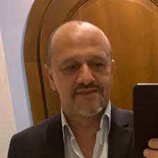 Direcția de sănătate publică prahova organizează concurs de recrutare pentru ocuparea pe perioadă nedeterminată a funcției contractuale de execuție vacante, de asistent medical. Dsp Prahova Va Avea Un Nou Director Bogdan Nica Merge La Minister Prahova Medical Informatii Din Domeniul Medical Din Prahova