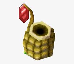 400px Rupee Like Red The Legend Of Zelda Phantom Hourglass Transparent Png 400x640 Free Download On Nicepng One rupee w/ individual fabric drawstring pouch. 400px rupee like red the legend of