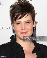 1,696 Lisa Howard Photos & High Res Pictures