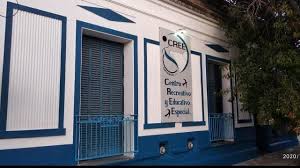 images?q=tbn:ANd9GcQItkmu2_JfRSydUUf415zUMqZi2b1knch7-w&s