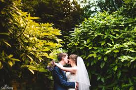 The Georgian Townhouse, Norwich wedding- Ellie & Marcus