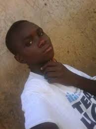 Slm alkm muna godiya ga allha...