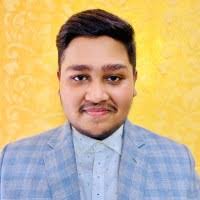 Juhi Sinha Email & Phone Number