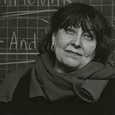 NADD/Boijmans/Women with design or digital culture related occupation