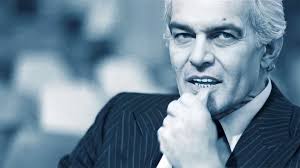 Immagine in miniatura