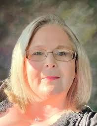 Obituary information for Patricia "Trish" Gail Trice