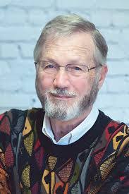 Dan Hendershot's Instagram, Twitter & Facebook