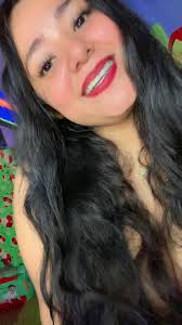 Stephanie Rae Sandoval