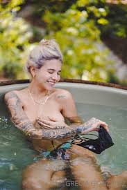 ➤ Grecia Gonzalez [TikTaks.de] ❤️ 2025