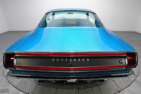 Image result for Sand Pebble Beige 1969 Barracuda