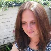 50+ profili “Simona David”