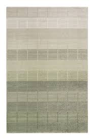 Edle neuseelandwolle weichen, dichten flor. Esprit Teppich Redwoods Grun 120x170 Cm Galeria Karstadt Kaufhof