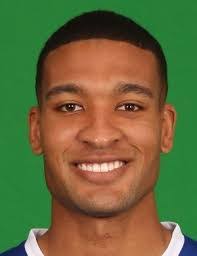 Aaron Dennis's Instagram, Twitter & Facebook