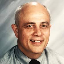 Theodore "Teddy" James Petrakis Obituary & Funeral