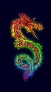 Download Dragon Wallpaper Hd Wallpaper By Rogerdaz 4c Free On Zedge Now Browse In 2020 Dragon Wallpaper Iphone Nature Iphone Wallpaper Japanese Wallpaper Iphone