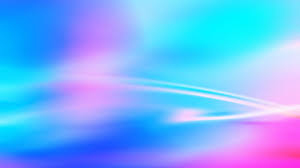Download Wallpaper 1366x768 Lines Light Blue Pink Laptop Blue Sky Wallpaper Pink Wallpaper Blue Wallpapers