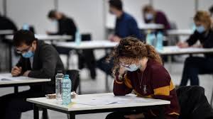 Inscrições fies 2021 estarão abertas no janeiro 2021. Confira As Datas De Inscricoes Do Sisu Prouni E Fies 2021 Educalab Diario Do Nordeste