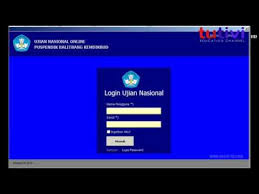 Tutorial ini dilengkapi dengan trik mengimpor soal. Cara Mengerjakan Soal Ujian Nasional Berbasis Komputer Unbk Tahun 2017 Youtube