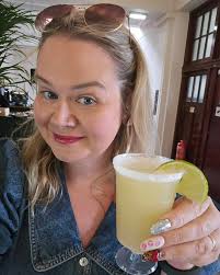 People: AI is taking over. I'm scared. Also people: Here's a little boxed  doll version of me. 🙃 Jokes aside AI is amazing, but stay