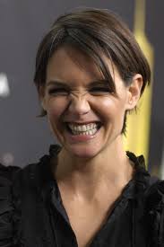 Katie holmes ретвитнул(а) air new zealand ✈️. Katie Holmes Delta Airlines Celebrates 2018 Grammy Weekend Event In Nyc Celebmafia