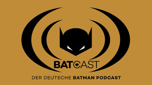 2021 batman kostüm modellerini, çeşitlerini ve kullananların yorumlarını incele, trendyol'a özel indirimli fiyatları kaçırma! Batcast 102 Themenabend Batman News De
