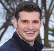 Hinsdale Fire Department 2017 Annual Report