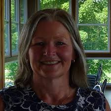 Kim_Oattes (@mrs_oattes)