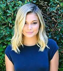 Pin On Short Hair Goals