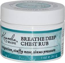 Delray Beach Skincare Exfoliating Aloe Vera Sugar Scrub: Buy Online at Best  Price in UAE