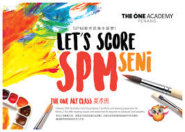It aimed to develop creative talents for the industry and gained popular traction in only five years. Let S The One Academy Penang Masters Train Masters Facebook