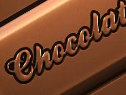 Psd Chocolate Text Effect Photoshop Text Effects Free Photoshop Text Photoshop Text
