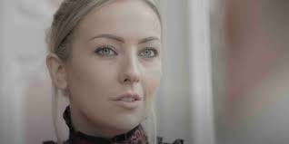 RIPPER REVEALED Mystery horror thriller