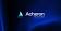 AcheronTrading logo