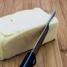 Butter-Alternativen beim Backen und Kochen: Öl klappt nicht immer