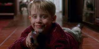 We did not find results for: Why Macauley Culkin Doesn T Watch Home Alone Anymore Cinemablend
