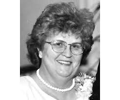 Della Baxter Obituary (1943