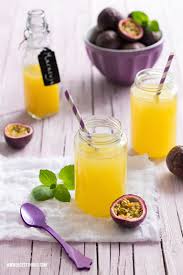 Maracujasirup Selber Machen 12 Gold Gastgeschenketipps Rezepte Lebensmittel Essen Essen Und Trinken