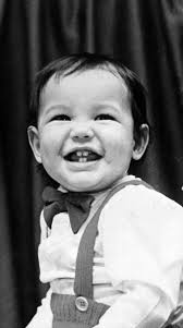 Bloodstained clothing clue in trial of 'vigilantes' accused of murdering  child killer