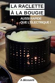 Epingle Sur Cookut Idees Cadeaux De Noel