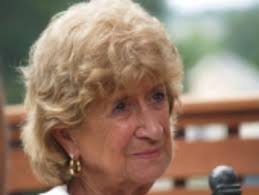 Obituary information for Marion E. Avery