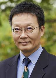 Lumen Researcher Interview Series: Professor Daniel Seng