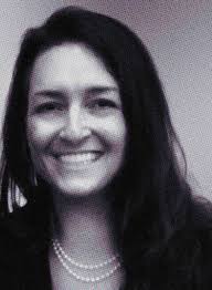 Maryland Center for Legal Assistance Annual Report 202