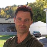 Steve Thiele Email & Phone Number