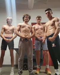 Great People, Great Places, Great Year: here's to 2024.